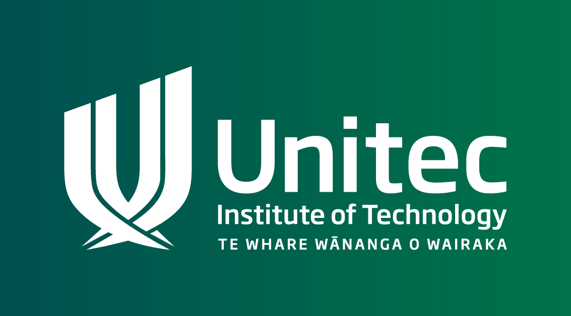 unitec institute of technology